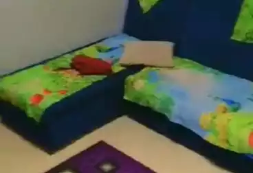 undefined undefined - 3 rooms - floor 4