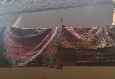House / Home For sale - 2 rooms