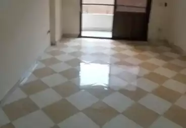 Offices For rent - 3 rooms - floor 7