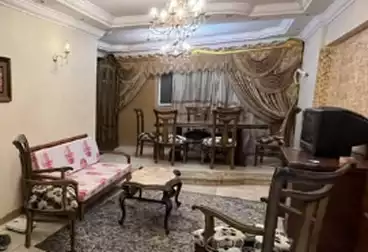 Apartments For sale - 2 rooms - floor 6