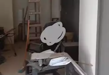 Commercial For rent - floor 1