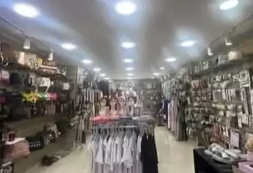 Commercial For sale - floor 1