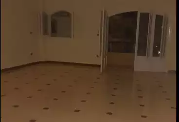 undefined undefined - 3 rooms - floor 4