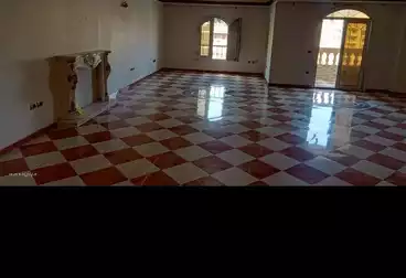 undefined undefined - 3 rooms - floor 3