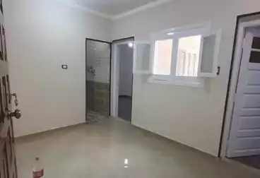 Properties For rent - 3 rooms - floor 4