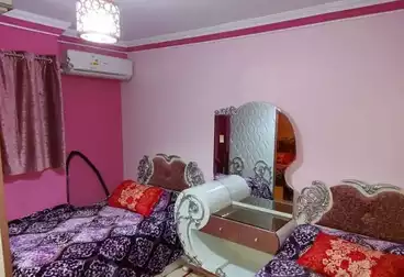 undefined undefined - 3 rooms - floor 7