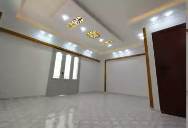 Apartments For sale - 2 rooms - floor 2