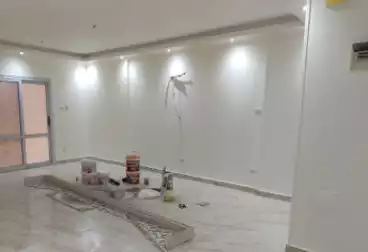 Apartments For sale - 3 rooms - floor 5
