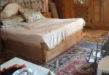 undefined undefined - 5 rooms - floor 3