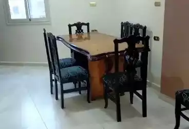 undefined undefined - 3 rooms - floor 4