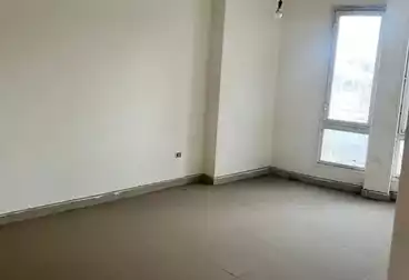 Administrative For sale - 3 rooms - floor 1