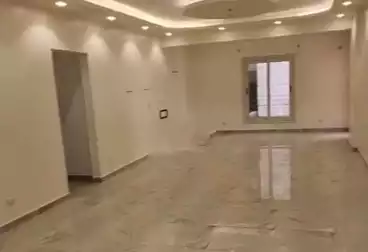 undefined undefined - 3 rooms - floor 2