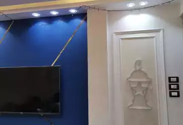Apartments For sale - 2 rooms - floor 3