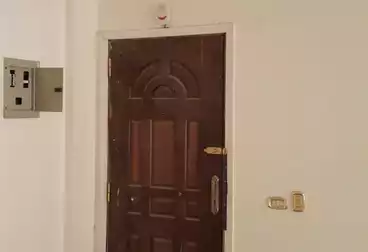 عقارات للبيع - 2 غرف - بالدور 0