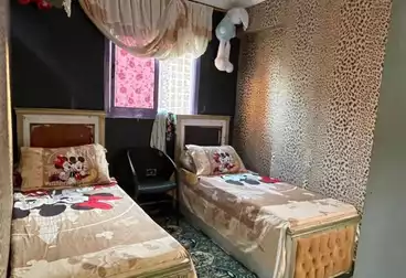 Apartments For sale - 2 rooms - floor 11