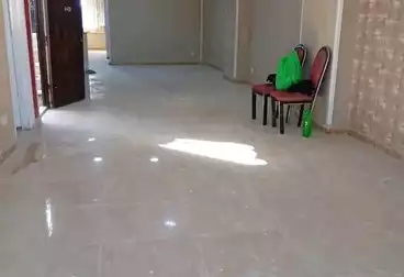 Apartments For sale - 3 rooms - floor 9