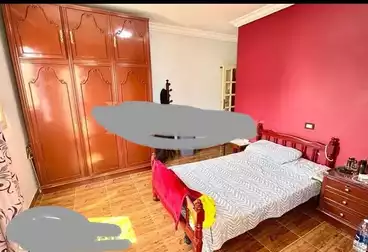 undefined undefined - 3 rooms - floor 12