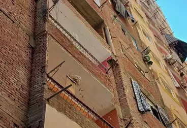 undefined undefined - 3 rooms - floor 7