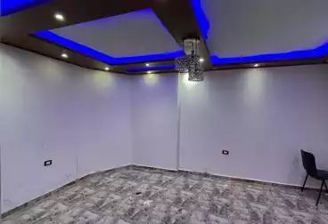 undefined undefined - 3 rooms - floor 8