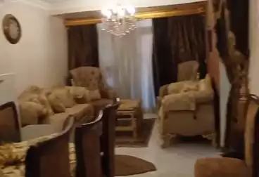 Apartments For sale - 3 rooms - floor 5