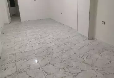 Apartments For sale - 3 rooms - floor 2