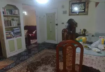 undefined undefined - 4 rooms - floor 4