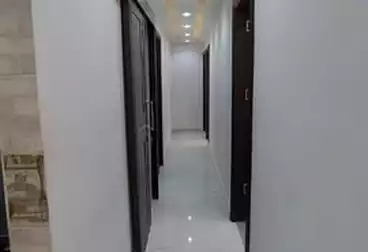 Apartments For sale - 3 rooms - floor 12