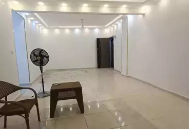 Apartments For sale - 2 rooms - floor 4