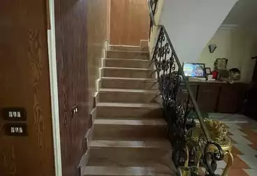 Duplex For sale - 3 rooms - floor 3