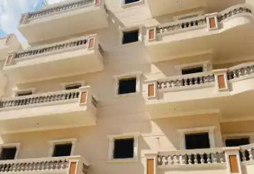 undefined undefined - 3 rooms - floor 3