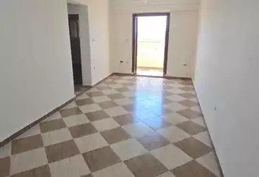 Apartments For sale - 2 rooms - floor 12