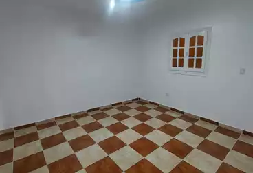 Furnished Apartment For rent - 3 rooms - floor 13