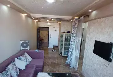 undefined undefined - 3 rooms - floor 10