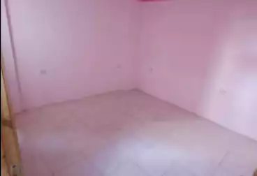 Apartments For sale - 3 rooms - floor 3