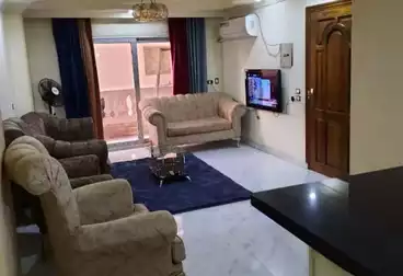 Properties For rent - 3 rooms - floor 6