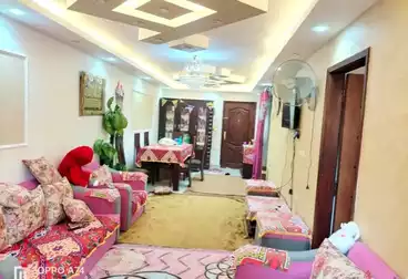 Properties For sale - 3 rooms - floor 2