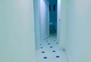 Chalets For sale - 3 rooms - floor 0
