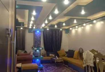 undefined undefined - 4 rooms - floor 3