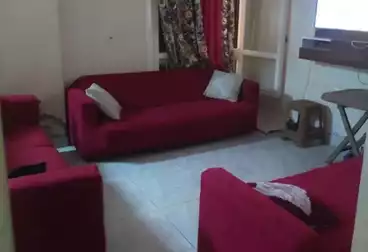 Apartments For sale - 3 rooms - floor 0