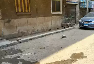 Apartments For sale - 3 rooms - floor 0