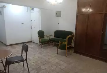 Apartments For rent - 4 rooms - floor 3