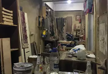 Commercial For sale - floor 0