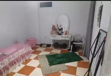 undefined undefined - 3 rooms - floor 5