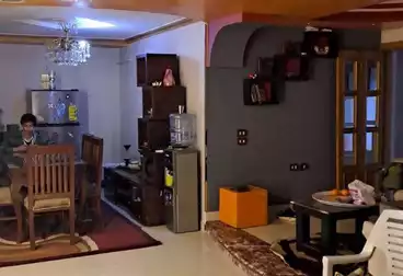 Apartments For sale - 3 rooms - floor 8