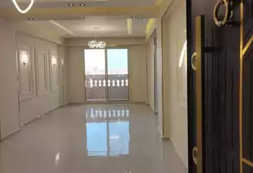 undefined undefined - 3 rooms - floor 11