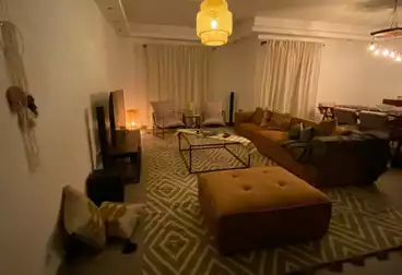 Apartments For sale