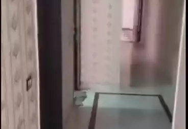 عقارات للإيجار - 3 غرف - بالدور 3