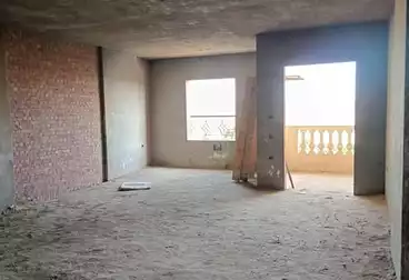 undefined undefined - 3 rooms - floor 1