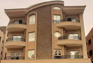 undefined undefined - 3 rooms - floor 4