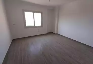 undefined undefined - 3 rooms - floor 5